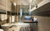 Туры в отель Adalesia Hotel & Coffee