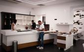 Туры в отель Adalesia Hotel & Coffee