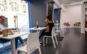 Туры в отель Adalesia Hotel & Coffee