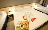 Туры в отель Adalesia Hotel & Coffee