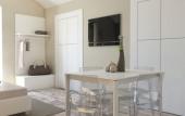 Туры в отель Adalesia Hotel & Coffee