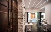 Туры в отель Adalesia Hotel & Coffee
