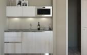 Туры в отель Adalesia Hotel & Coffee