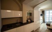 Туры в отель Adalesia Hotel & Coffee