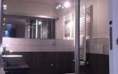 Туры в отель Adalesia Hotel & Coffee
