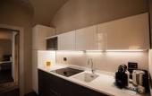 Туры в отель Adalesia Hotel & Coffee