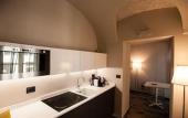 Туры в отель Adalesia Hotel & Coffee