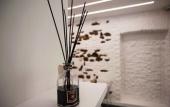 Туры в отель Adalesia Hotel & Coffee