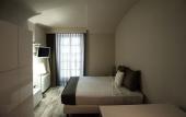 Туры в отель Adalesia Hotel & Coffee