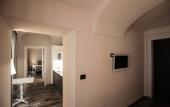 Туры в отель Adalesia Hotel & Coffee