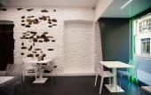 Туры в отель Adalesia Hotel & Coffee