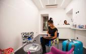 Туры в отель Adalesia Hotel & Coffee