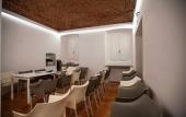 Туры в отель Adalesia Hotel & Coffee