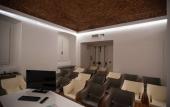 Туры в отель Adalesia Hotel & Coffee