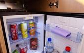 Туры в отель Adalesia Hotel & Coffee