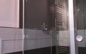 Туры в отель Adalesia Hotel & Coffee