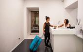 Туры в отель Adalesia Hotel & Coffee
