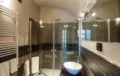 Туры в отель Adalesia Hotel & Coffee