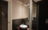 Туры в отель Adalesia Hotel & Coffee