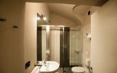Туры в отель Adalesia Hotel & Coffee