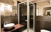 Туры в отель Adalesia Hotel & Coffee