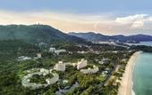 Туры в отель Pullman Phuket Arcadia Karon Beach Resort
