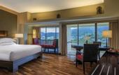Туры в отель Pullman Phuket Arcadia Karon Beach Resort