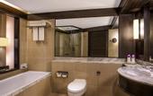 Туры в отель Pullman Phuket Arcadia Karon Beach Resort