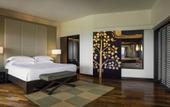 Туры в отель Pullman Phuket Arcadia Karon Beach Resort