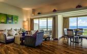 Туры в отель Pullman Phuket Arcadia Karon Beach Resort