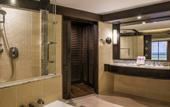 Туры в отель Pullman Phuket Arcadia Karon Beach Resort