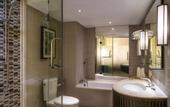 Туры в отель Pullman Phuket Arcadia Karon Beach Resort