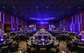 Туры в отель Pullman Phuket Arcadia Karon Beach Resort
