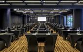 Туры в отель Pullman Phuket Arcadia Karon Beach Resort