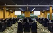 Туры в отель Pullman Phuket Arcadia Karon Beach Resort