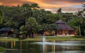 Туры в отель Pullman Phuket Arcadia Karon Beach Resort