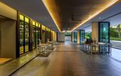 Туры в отель Pullman Phuket Arcadia Karon Beach Resort