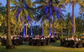 Туры в отель Pullman Phuket Arcadia Karon Beach Resort
