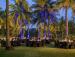 Туры в Pullman Phuket Arcadia Karon Beach Resort