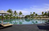 Туры в отель Pullman Phuket Arcadia Karon Beach Resort