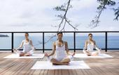 Туры в отель Pullman Phuket Arcadia Karon Beach Resort