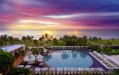 Туры в отель Pullman Phuket Arcadia Karon Beach Resort