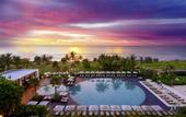 Туры в отель Pullman Phuket Arcadia Karon Beach Resort