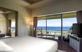 Туры в отель Pullman Phuket Arcadia Karon Beach Resort