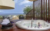 Туры в отель Pullman Phuket Arcadia Karon Beach Resort