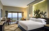 Туры в отель Pullman Phuket Arcadia Karon Beach Resort