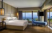 Туры в отель Pullman Phuket Arcadia Karon Beach Resort