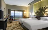 Туры в отель Pullman Phuket Arcadia Karon Beach Resort