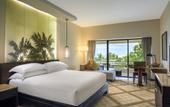 Туры в отель Pullman Phuket Arcadia Karon Beach Resort