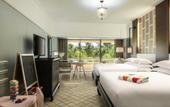 Туры в отель Pullman Phuket Arcadia Karon Beach Resort